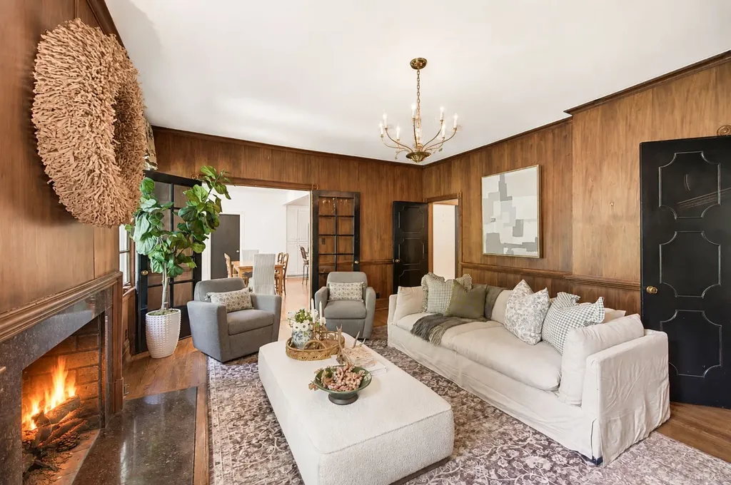 6111 Hickory Valley Road Nashville TN 37205