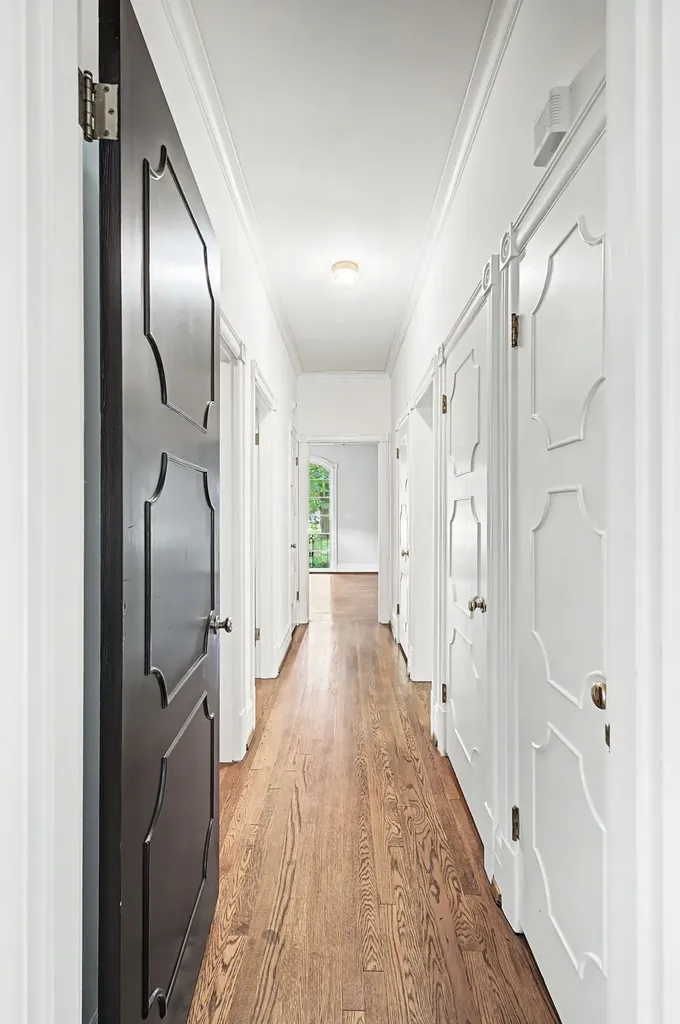 6111 Hickory Valley Road Nashville TN 37205