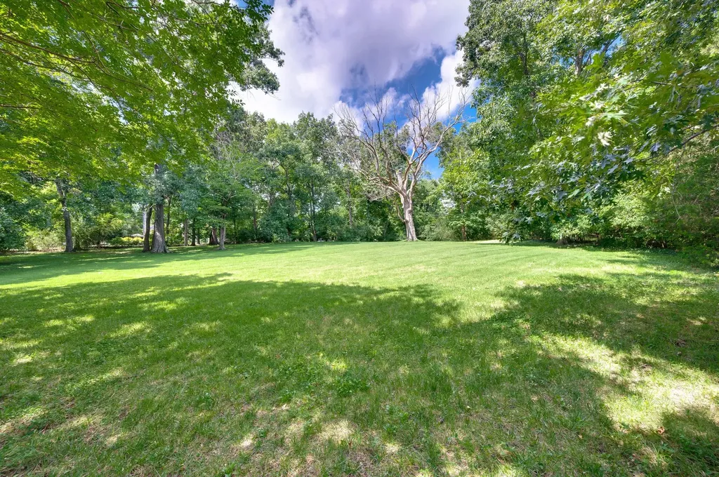 6111 Hickory Valley Road Nashville TN 37205