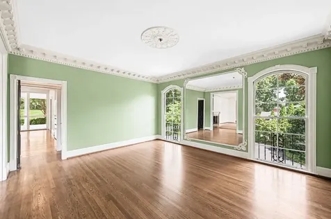6111 Hickory Valley Road Nashville TN 37205