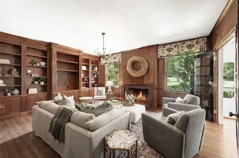 6111 Hickory Valley Road Nashville TN 37205