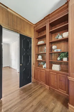 6111 Hickory Valley Road Nashville TN 37205