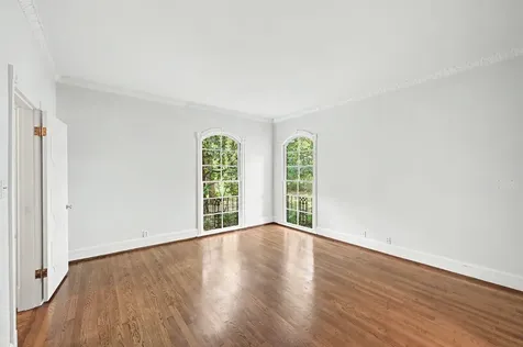 6111 Hickory Valley Road Nashville TN 37205