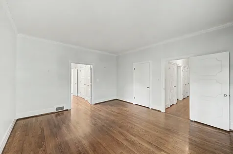 6111 Hickory Valley Road Nashville TN 37205