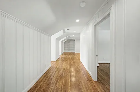 6111 Hickory Valley Road Nashville TN 37205