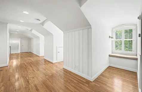 6111 Hickory Valley Road Nashville TN 37205