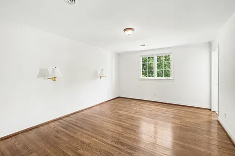 6111 Hickory Valley Road Nashville TN 37205
