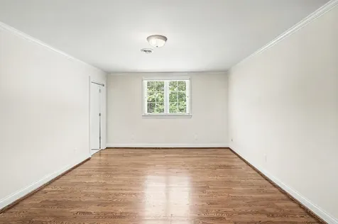 6111 Hickory Valley Road Nashville TN 37205