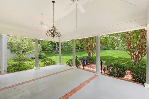 6111 Hickory Valley Road Nashville TN 37205