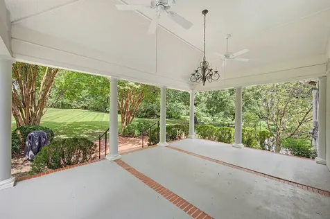 6111 Hickory Valley Road Nashville TN 37205