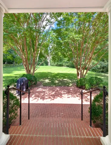 6111 Hickory Valley Road Nashville TN 37205