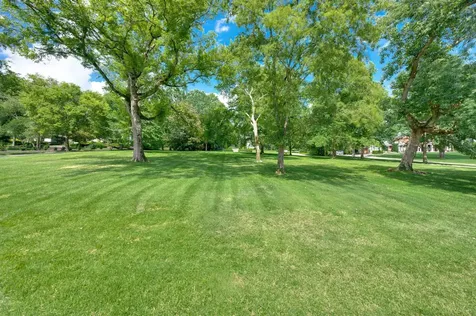 6111 Hickory Valley Road Nashville TN 37205