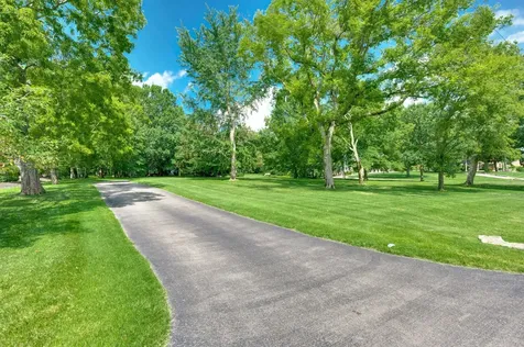 6111 Hickory Valley Road Nashville TN 37205
