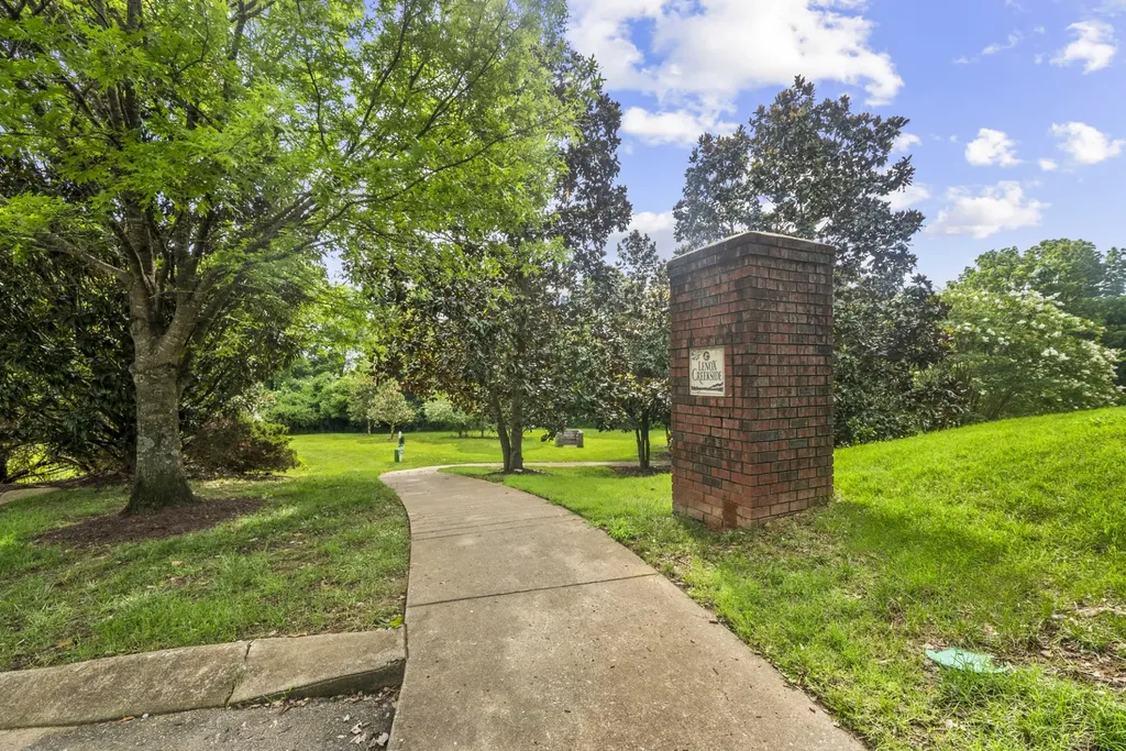 8205 Lenox Creekside Drive Antioch TN 37013