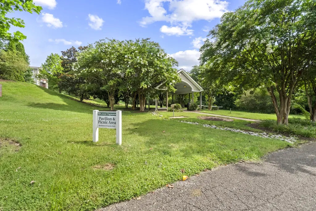 8205 Lenox Creekside Drive Antioch TN 37013