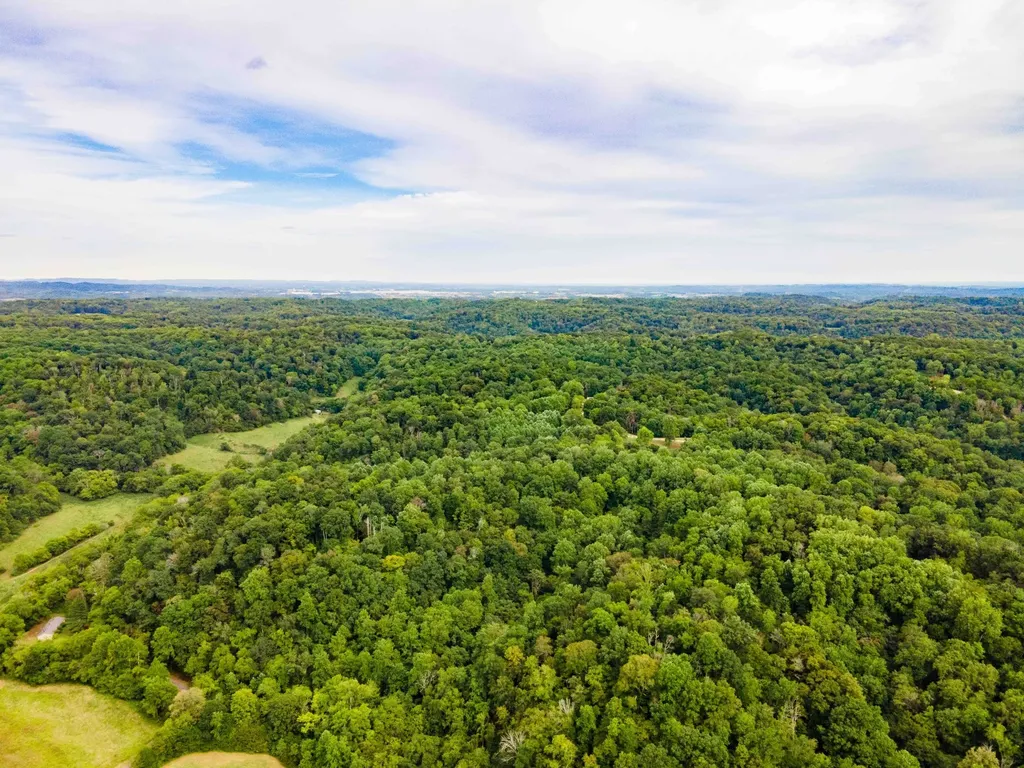 3045 Robert Skelley Road Columbia TN 38401