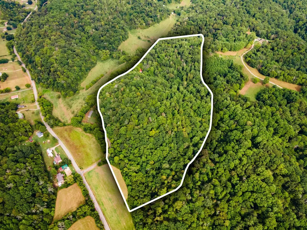 3045 Robert Skelley Road Columbia TN 38401