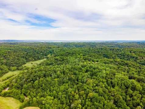 3045 Robert Skelley Road Columbia TN 38401