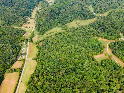3045 Robert Skelley Road Columbia TN 38401