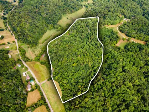 3045 Robert Skelley Road Columbia TN 38401