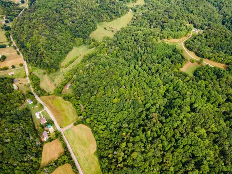 3045 Robert Skelley Road Columbia TN 38401