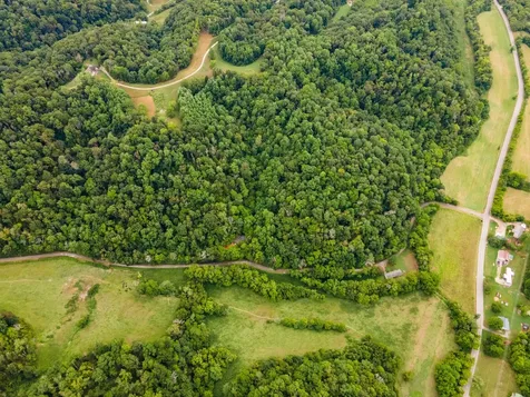 3045 Robert Skelley Road Columbia TN 38401