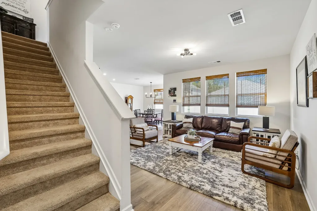 213 River Forest Drive Chapel Hill TN 37034