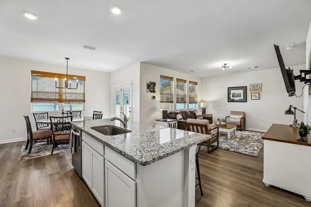 213 River Forest Drive Chapel Hill TN 37034