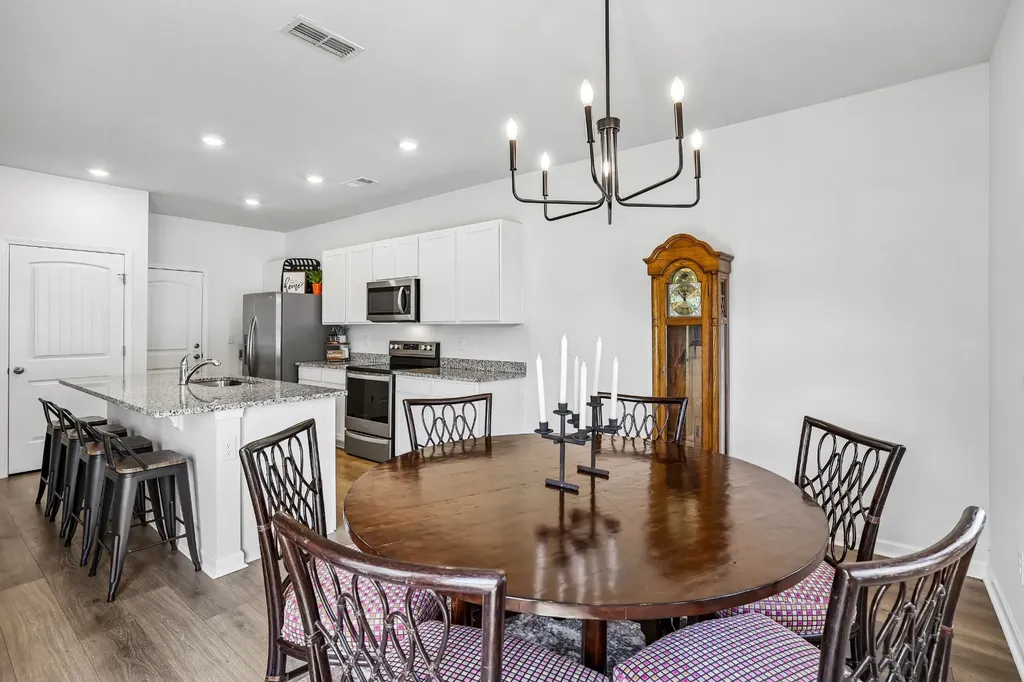 213 River Forest Drive Chapel Hill TN 37034