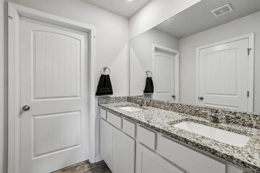 213 River Forest Drive Chapel Hill TN 37034