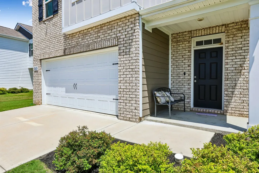 213 River Forest Drive Chapel Hill TN 37034