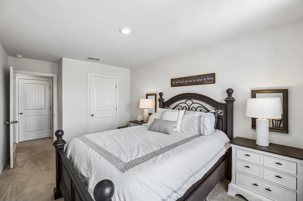 213 River Forest Drive Chapel Hill TN 37034