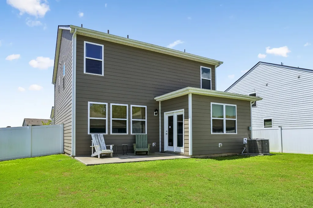 213 River Forest Drive Chapel Hill TN 37034