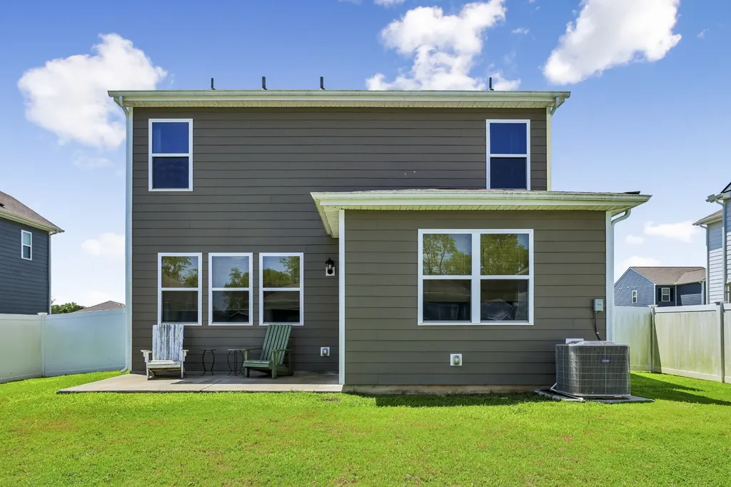 213 River Forest Drive Chapel Hill TN 37034