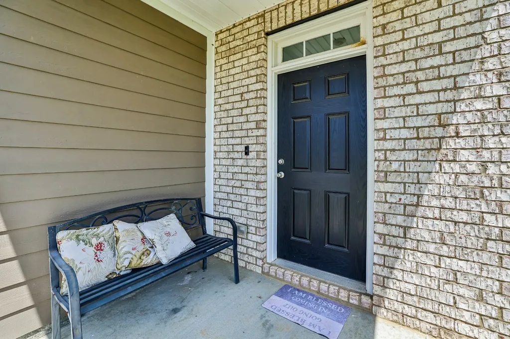 213 River Forest Drive Chapel Hill TN 37034