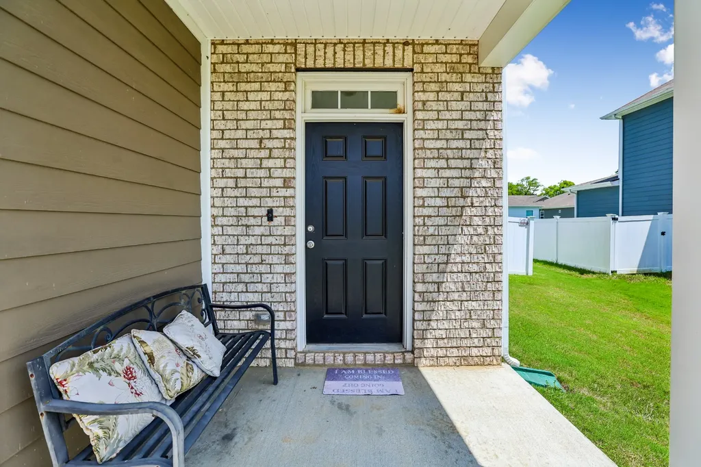 213 River Forest Drive Chapel Hill TN 37034