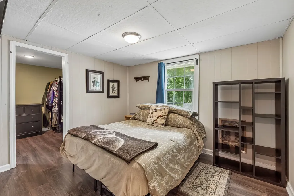 2005 Crestview Drive Columbia TN 38401