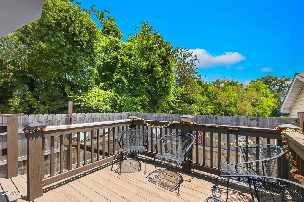 1686 Tennessee 139 Dandridge TN 37725