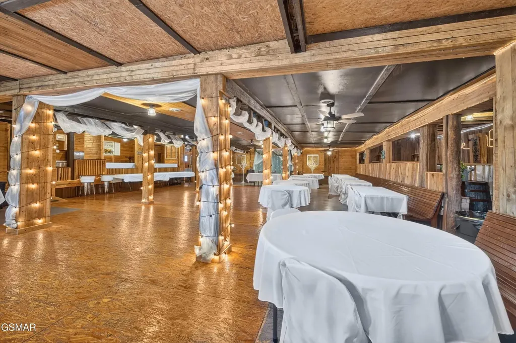 1686 Tennessee 139 Dandridge TN 37725