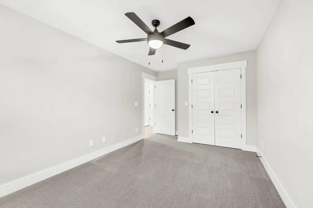 1232 Boulder Pass Clarksville TN 37040