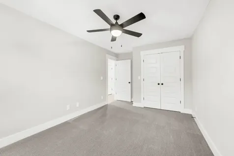 1232 Boulder Pass Clarksville TN 37040