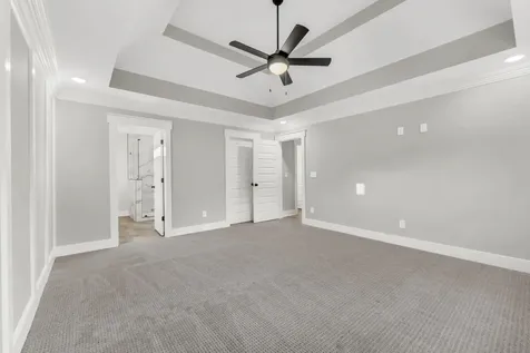 1232 Boulder Pass Clarksville TN 37040