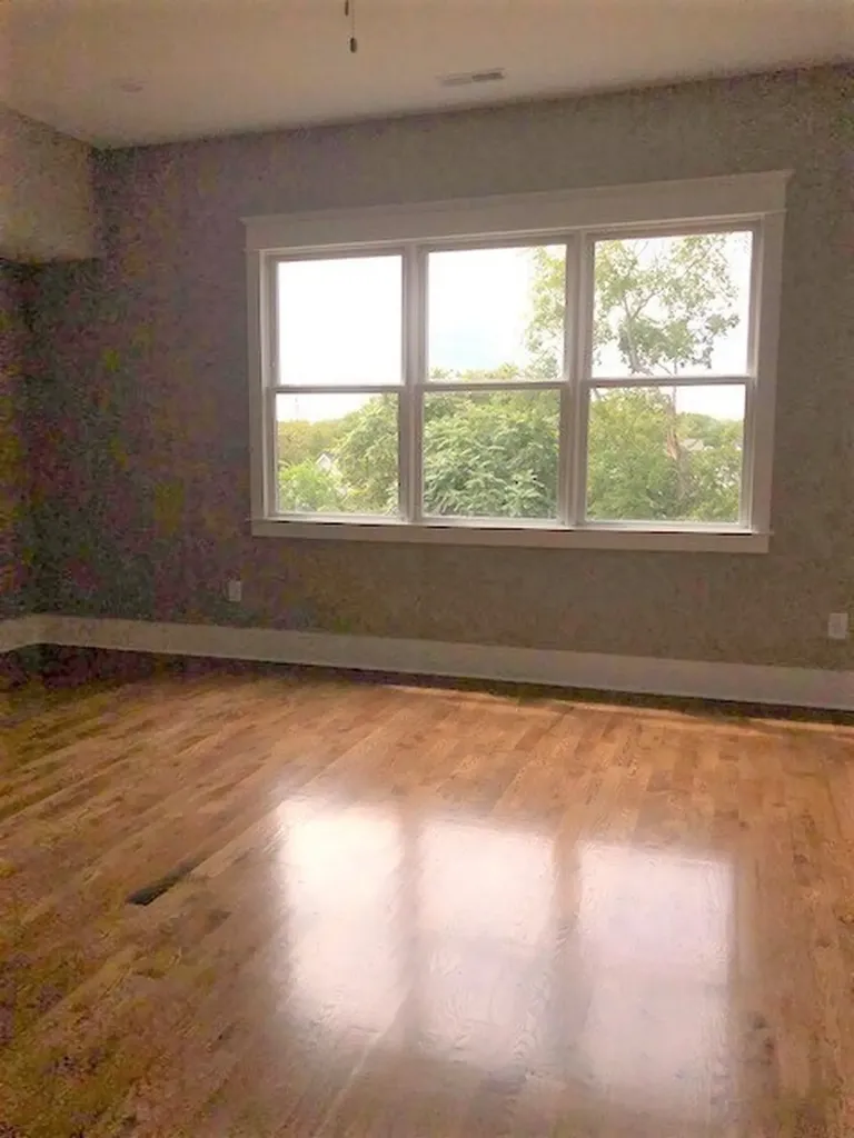 1721 3rd Ave, N Nashville TN 37208