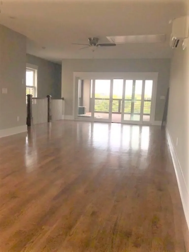 1721 3rd Ave, N Nashville TN 37208