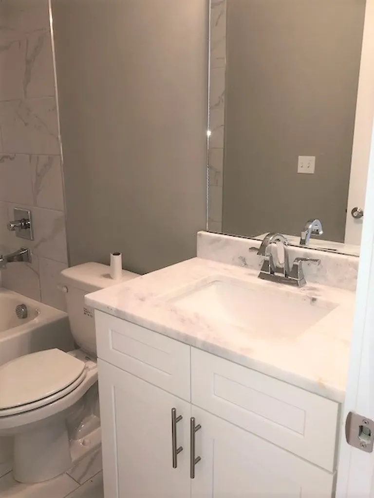 1721 3rd Ave, N Nashville TN 37208