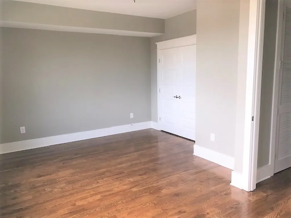 1721 3rd Ave, N Nashville TN 37208