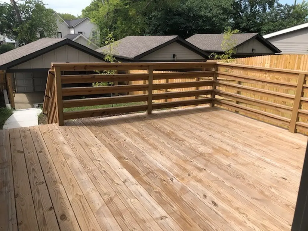 1721 3rd Ave, N Nashville TN 37208