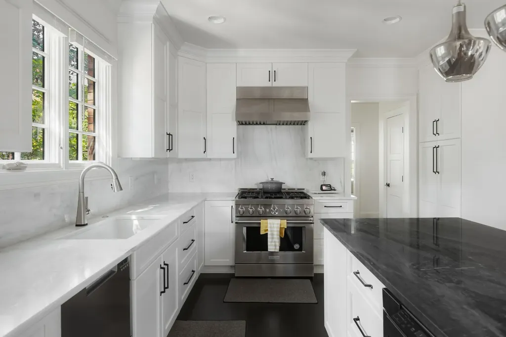 38 Erwin Court Nashville TN 37205