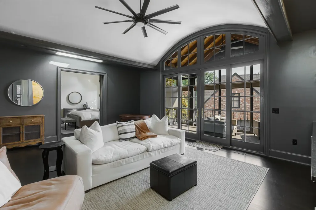 38 Erwin Court Nashville TN 37205