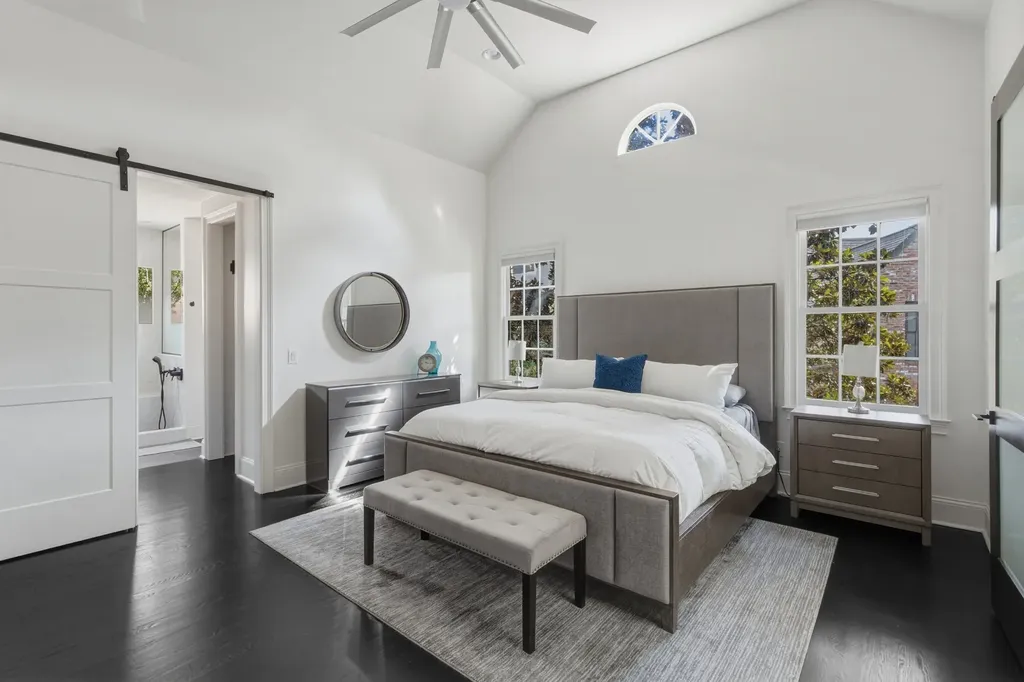38 Erwin Court Nashville TN 37205